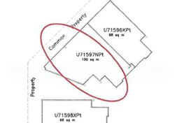 Bedok North Street 3 (D16), Shop House #604217781